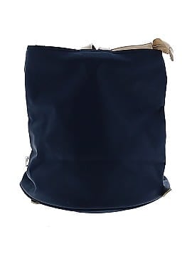 Lancel Backpack (view 1)