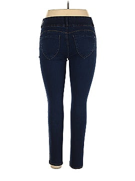 FIT JEANS Jeans (view 2)