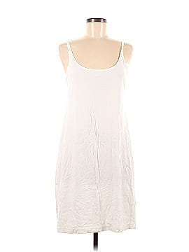 Isda & Co Casual Dress (view 1)