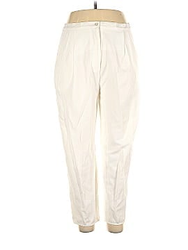 Suzelle Casual Pants (view 1)