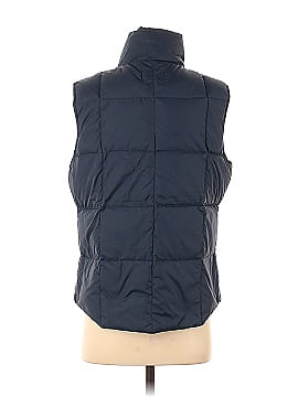 Lands' End Vest (view 2)