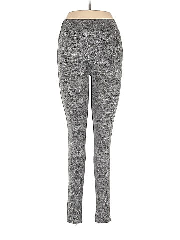 K's More Active Pants (view 1)