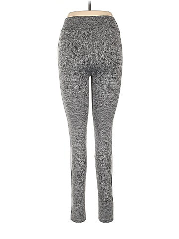 K's More Active Pants (view 2)
