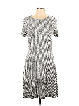 Gap Casual Dress (view 1)