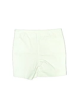 Anthony's Resort Wear Shorts (view 2)
