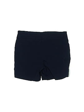 Hearts of Palm Woman Shorts (view 2)