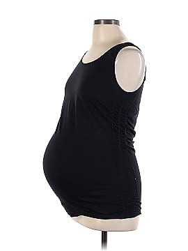 Be Maternity Tank Top (view 1)