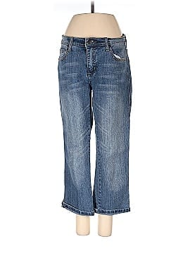 Neeso Jeans Jeans (view 1)