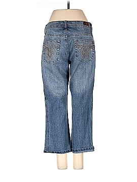 Neeso Jeans Jeans (view 2)