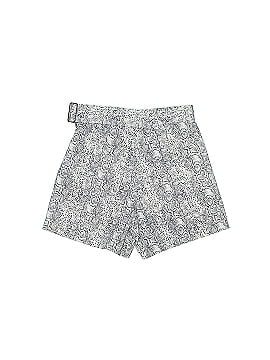 Vilagallo Shorts (view 2)