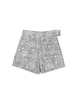 Vilagallo Shorts (view 1)