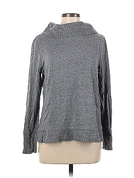 Amazon Essentials Pullover Sweater (view 1)