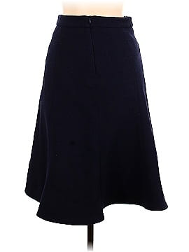Roeyshouse Casual Skirt (view 2)