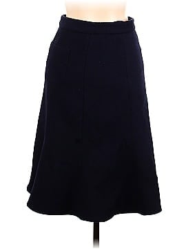 Roeyshouse Casual Skirt (view 1)