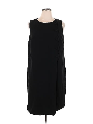 Adrianna Papell Casual Dress (view 1)
