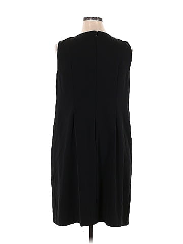 Adrianna Papell Casual Dress (view 2)