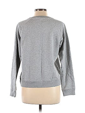 J.Crew Sweatshirt (view 2)