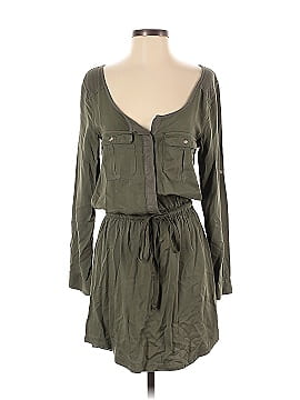 American Eagle Outfitters Casual Dress (view 1)