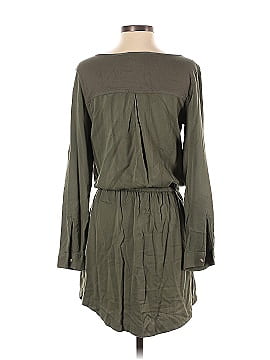 American Eagle Outfitters Casual Dress (view 2)