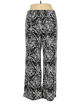 Fig and Flower Casual Pants (view 1)
