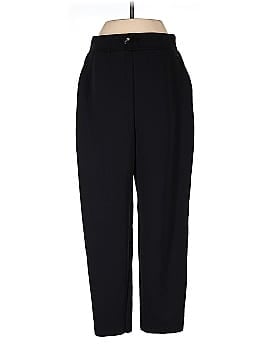 Calia by Carrie Underwood Track Pants (view 1)