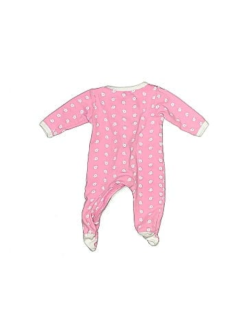 Assorted Brands Long Sleeve Outfit (view 2)