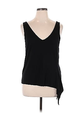 GXF by Gentle Fawn Sleeveless Top (view 1)