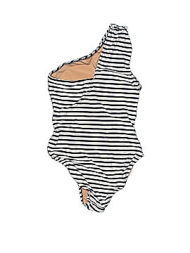 J.Crew Swimsuit Cover Up (view 2)
