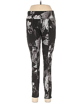 Simply Vera Vera Wang Active Pants (view 1)