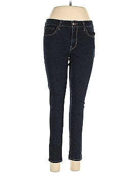 Levi Strauss Signature Jeans (view 1)