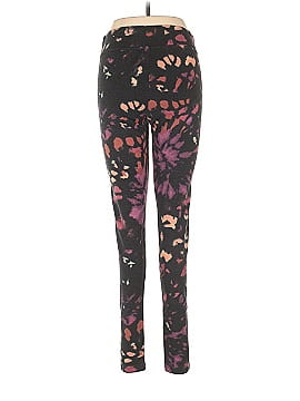 Sonoma Goods for Life Leggings (view 2)