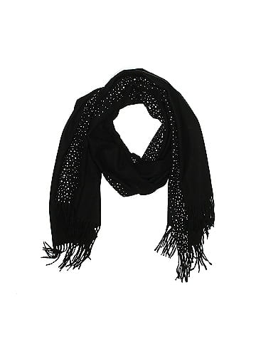 Pretty Persuasions Scarf (view 1)