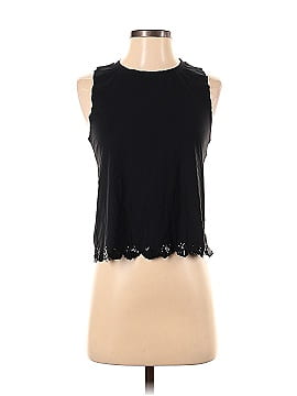 ULTRACOR Sleeveless Blouse (view 1)