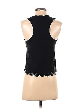 ULTRACOR Sleeveless Blouse (view 2)