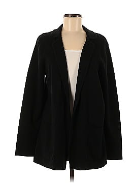 J.Jill Cardigan (view 1)