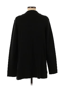 J.Jill Cardigan (view 2)