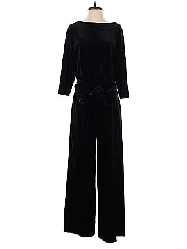 Travelers by Chico's Jumpsuit (view 1)