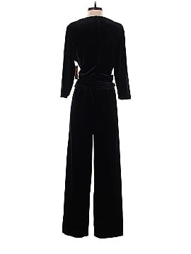 Travelers by Chico's Jumpsuit (view 2)