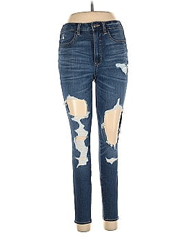 American Eagle Outfitters Jeans (view 1)