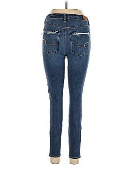 American Eagle Outfitters Jeans (view 2)