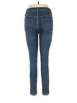 J.Crew Factory Store Jeans (view 2)