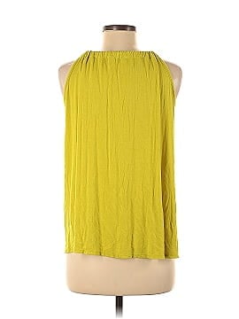 Loveappella Sleeveless Top (view 2)