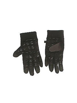 Timberland Gloves (view 2)