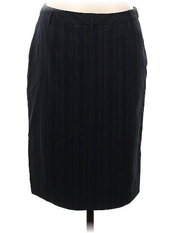 Isaac Mizrahi for Target Casual Skirt (view 1)