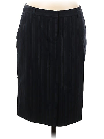 Isaac Mizrahi for Target Casual Skirt (view 2)