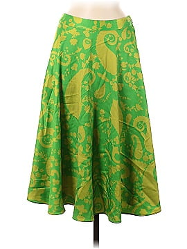 Siddhartha Bansal Casual Skirt (view 1)