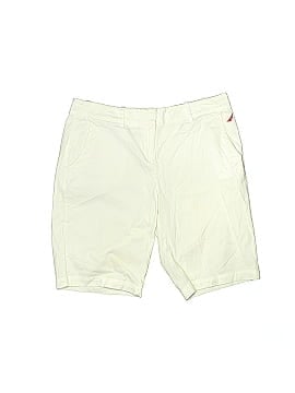 Nautica Shorts (view 1)