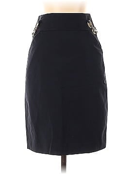 Bergdorf Goodman Casual Skirt (view 1)