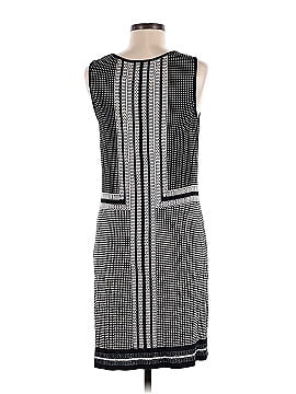 Max Studio Specialty Products Casual Dress (view 2)
