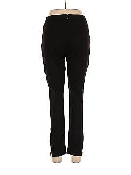 Juicy Couture Black Label Casual Pants (view 2)